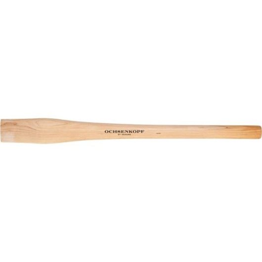 Agarre de main Ochsenkopf 1593552 en bois 75 cm