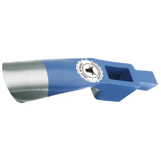 Martillo Hazada Curva Ochsenkopf OX 355-0700 Acero 70 mm Bleu