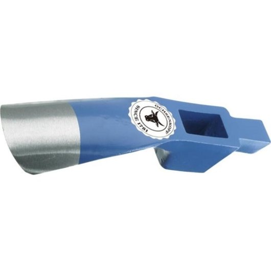 Martillo Hazada Curva Ochsenkopf OX 355-0700 Acero 70 mm Bleu