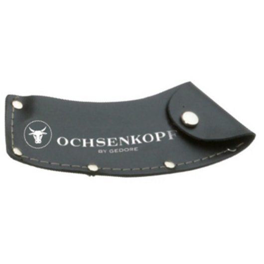 Machado Ochsenkopf OX 620 H-1257 Madeira 1,25 kg