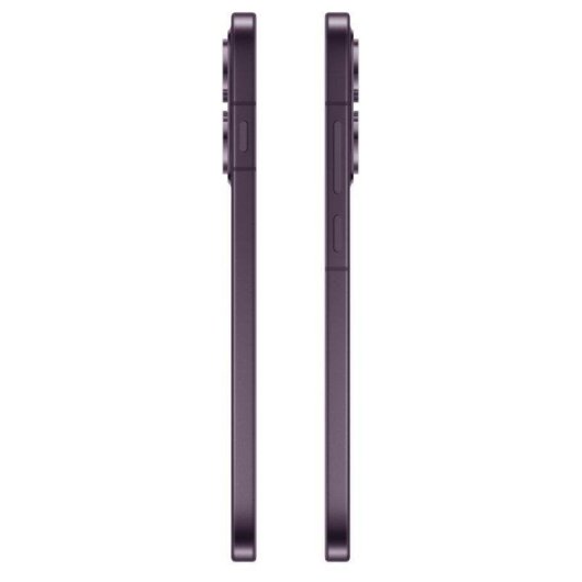 OPPO Reno16 5G 8GB 512GB 6,32" Preto Roxo Inclui Enco X3s, capa e carregador de 80 W
