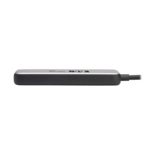 Base para portáteis e replicador de ports USB-C Eaton U460-004-4C-G2C 100W