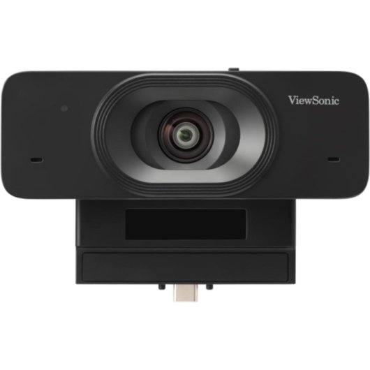 Caméra web Viewsonic TeamJoin TWC101 4K Ultra HD USB-C