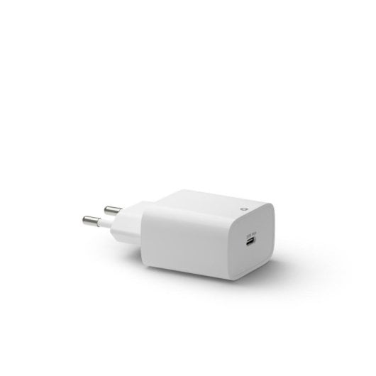 Ladegerät DBRAMANTE1928 CH20EUWH7148 Innen USB-C 20W Weiß