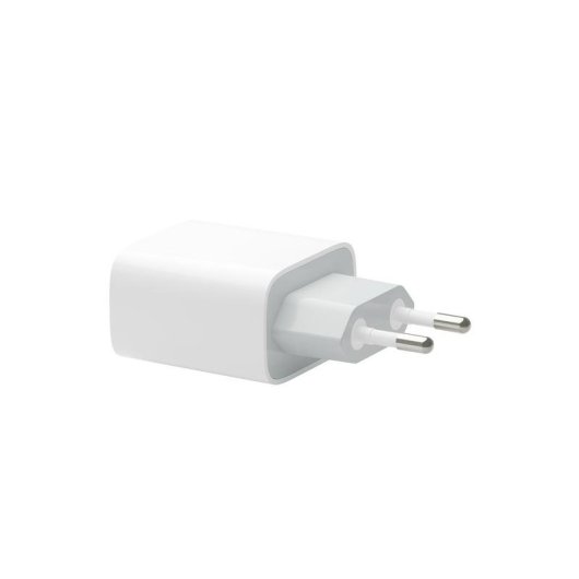 Ladegerät DBRAMANTE1928 CH20EUWH7148 Innen USB-C 20W Weiß