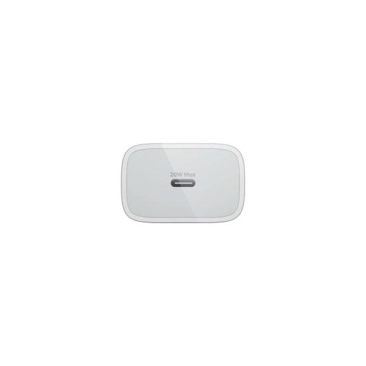 Ladegerät DBRAMANTE1928 CH20EUWH7148 Innen USB-C 20W Weiß