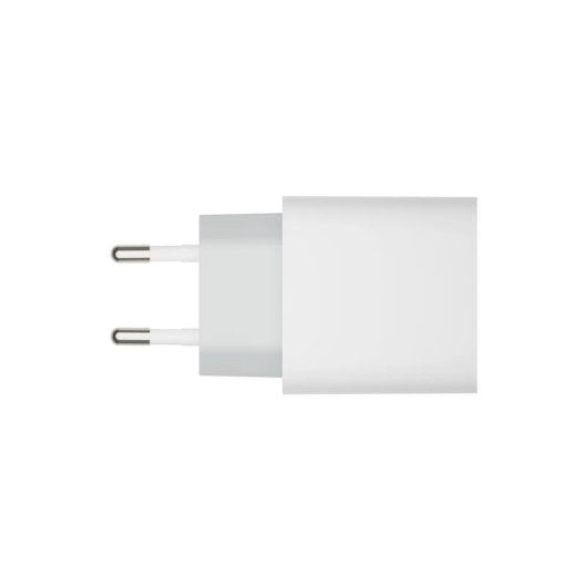 Ladegerät DBRAMANTE1928 CH20EUWH7148 Innen USB-C 20W Weiß