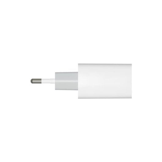 Ladegerät DBRAMANTE1928 CH20EUWH7148 Innen USB-C 20W Weiß