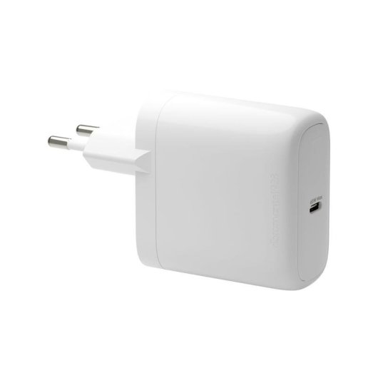 Chargeur DBRAMANTE1928 CI65EUWH7099 65W USB-C Universel Blanc