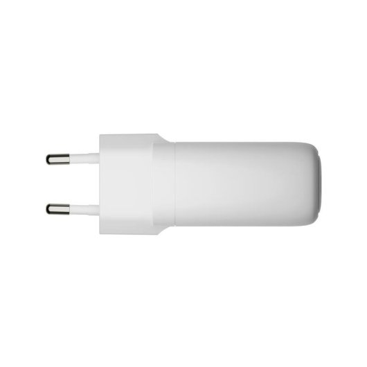 Chargeur DBRAMANTE1928 CI65EUWH7099 65W USB-C Universel Blanc