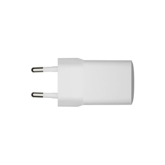 Caricatore DBRAMANTE1928 CH18EUWH7095 USB-C 25W Bianco Interno