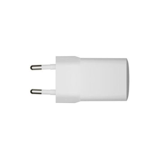 Caricatore DBRAMANTE1928 CH18EUWH7092 Universale Interno 18W USB-C