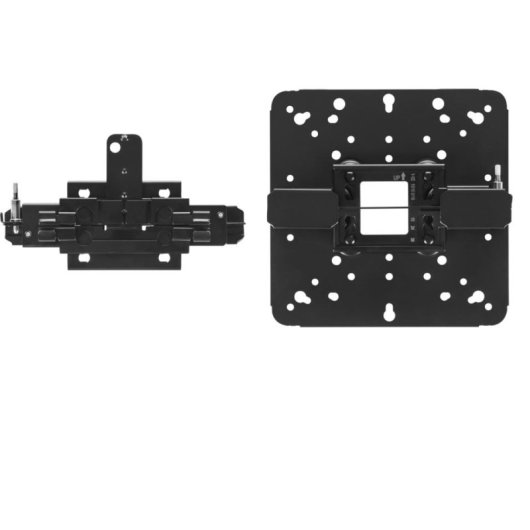Support pour Point d'Accès HPE Aruba Networking AP-MNT-U Universal