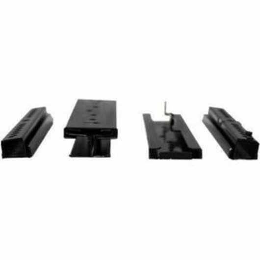 Support pour Point d'Accès HPE Aruba Networking AP-MNT-U Universal