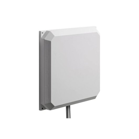 Antena direccional Cisco AIR-ANT2566D4M-RS 6 dBi 2.4/5 GHz RP-TNC IP67