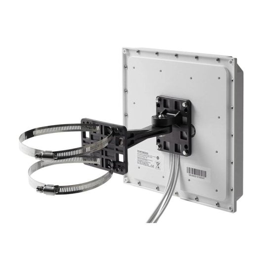 Antena direccional Cisco AIR-ANT2566D4M-RS 6 dBi 2.4/5 GHz RP-TNC IP67