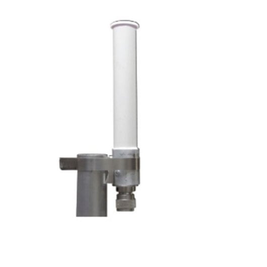Antena omnidireccional HPE Aruba Networking ANT-2X2-5005 5 dBi 4.9-5.875 GHz
