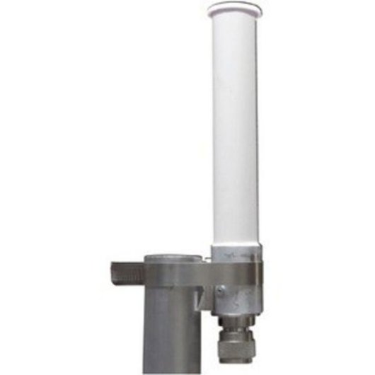 Antena omnidireccional HPE Aruba Networking ANT-2X2-5005 5 dBi 4.9-5.875 GHz