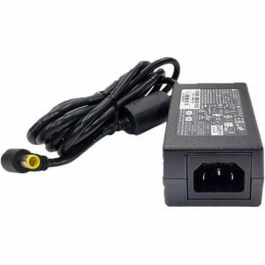 Fuente de alimentación Cisco CP-PWR-CUBE-4= 48V 917mA para teléfono IP interior