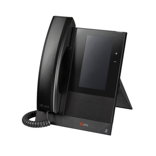 Fuente de Alimentación HP Poly VVX 150/250/350/450 CCX 400 5 V 3 A compatible Poly