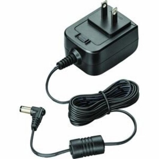 Fuente de Alimentación HP Poly VVX 150/250/350/450 CCX 400 5 V 3 A compatible Poly