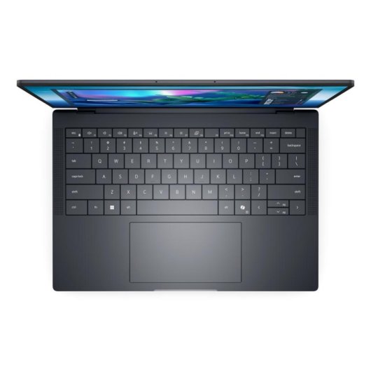 Ordinateur portable DELL Pro Max 14 MA14250 14" Intel Core Ultra 7 265H 32GB 1TB SSD RTX PRO 2000 Windows 11 Pro