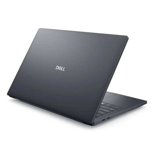 Ordinateur portable DELL Pro Max 14 MA14250 14" Intel Core Ultra 7 265H 32GB 1TB SSD RTX PRO 2000 Windows 11 Pro