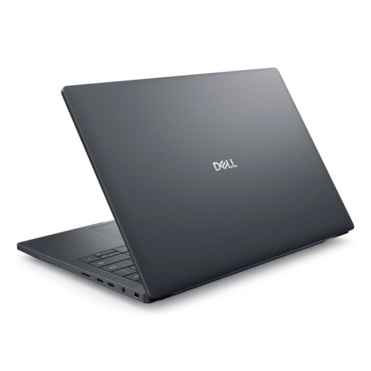 Ordinateur portable DELL Pro Max 14 MA14250 14" Intel Core Ultra 7 265H 32GB 1TB SSD RTX PRO 2000 Windows 11 Pro