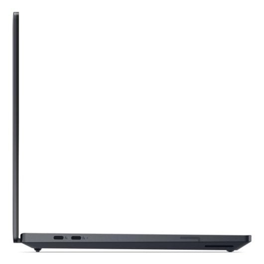 Ordinateur portable DELL Pro Max 14 MA14250 14" Intel Core Ultra 7 265H 32GB 1TB SSD RTX PRO 2000 Windows 11 Pro