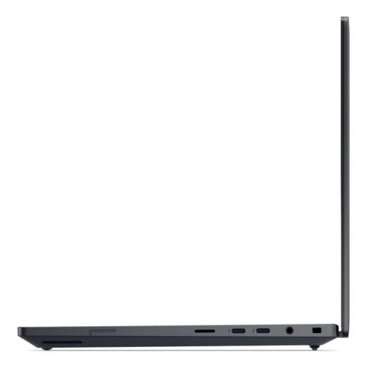 Ordinateur portable DELL Pro Max 14 MA14250 14" Intel Core Ultra 7 265H 32GB 1TB SSD RTX PRO 2000 Windows 11 Pro