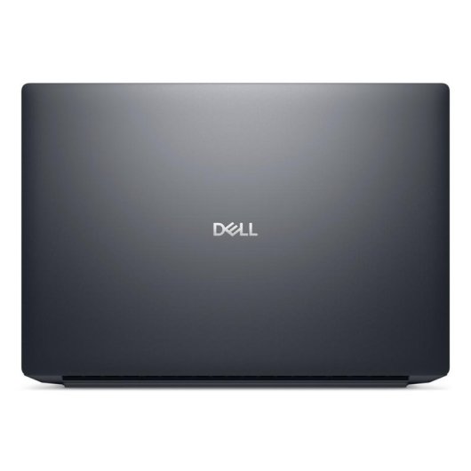 Ordinateur portable DELL Pro Max 14 MA14250 14" Intel Core Ultra 7 265H 32GB 1TB SSD RTX PRO 2000 Windows 11 Pro