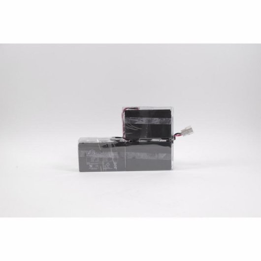 Batería para Sistemas UPS Eaton EB021SP 12 V 9 Ah 3 piezas