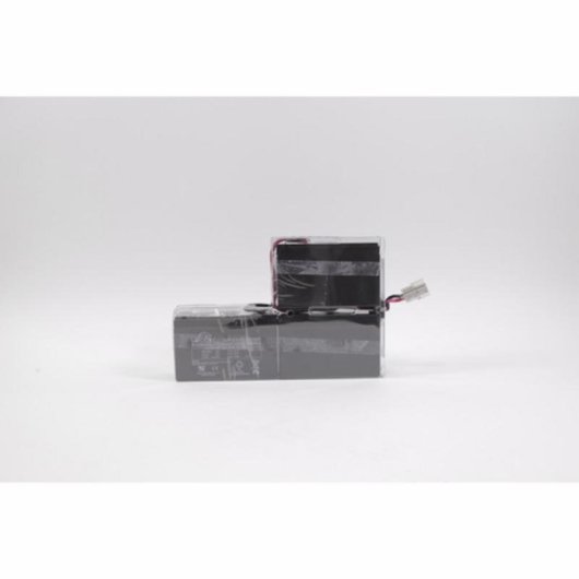 Batería para Sistemas UPS Eaton EB021SP 12 V 9 Ah 3 piezas