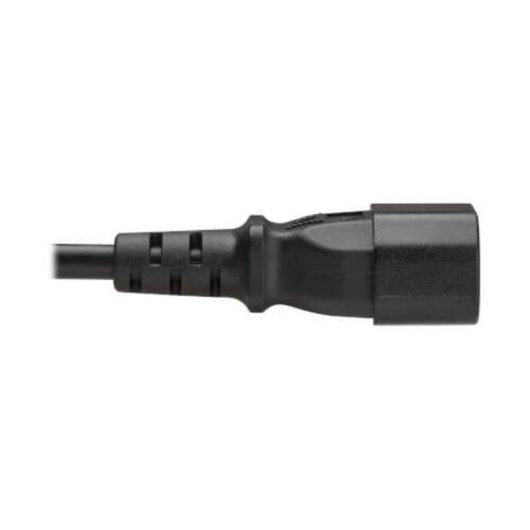 Câble de transmission Eaton P014-02M-EU 2 m IEC C14 à IEC C5
