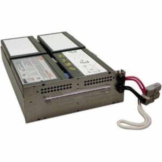 Batería para Sistemas UPS APC APCRBC157 5 años VRLA 10 kg