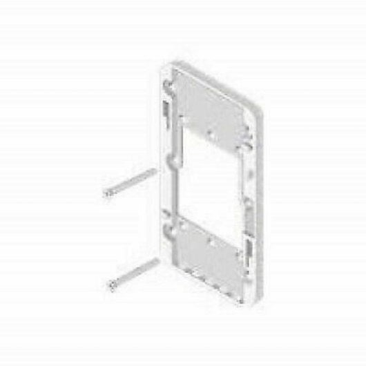 Montage point d'accès WLAN HPE AP-303H-MNT1 Blanc
