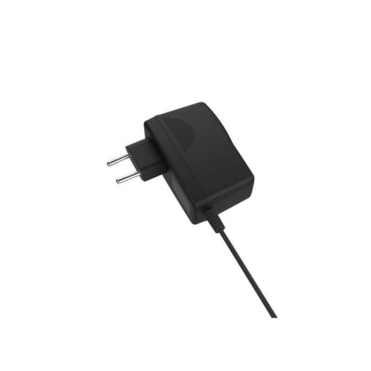 Alimentatore NETGEAR PAV12V35 12V 3,5A per punti WLAN interni
