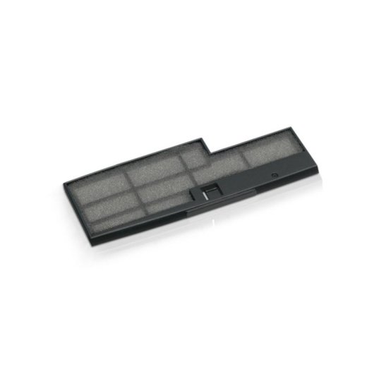 Kit de Filtro Epson ELPAF49 para Projetores EB-670 EB-680 EB-675W