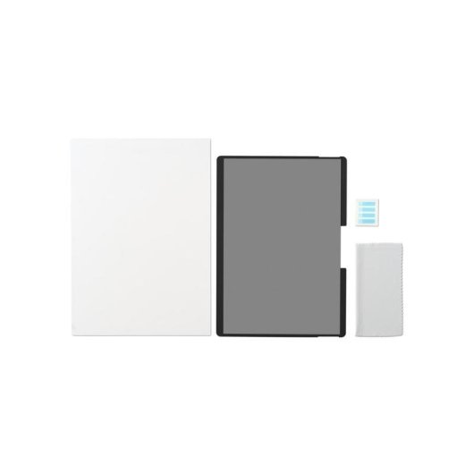 Magnetischer Datenschutzfilter Kensington MagPro Elite für Surface Pro