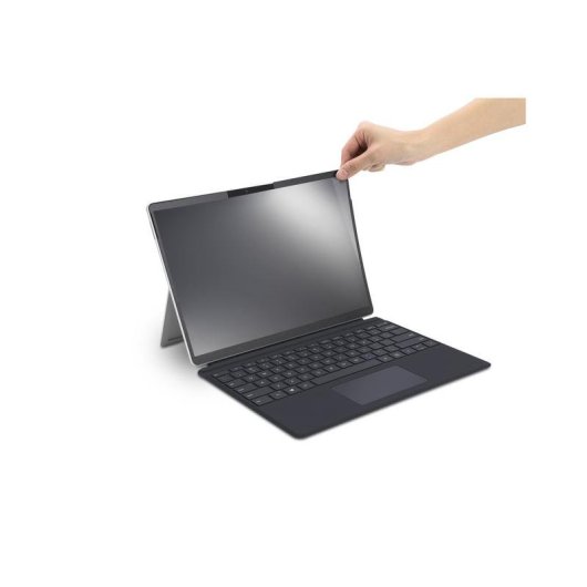 Magnetischer Datenschutzfilter Kensington MagPro Elite für Surface Pro
