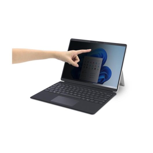 Magnetischer Datenschutzfilter Kensington MagPro Elite für Surface Pro