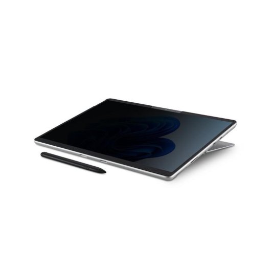 Magnetischer Datenschutzfilter Kensington MagPro Elite für Surface Pro