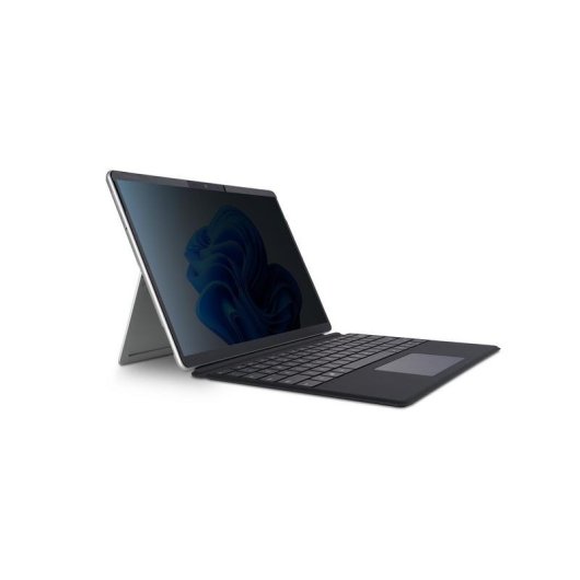 Magnetischer Datenschutzfilter Kensington MagPro Elite für Surface Pro