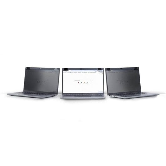 Filtro de Privacidad Táctil Brillante para Portátil 16" 16:10 StarTech.com