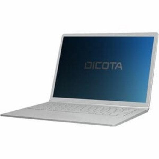 Filtro di privacy per portatile DICOTA D31695-V1 15.6" 16:9 magnetico