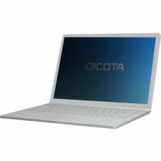 Filtre de confidentialité pour portable DICOTA D31694-V1 14" 16:9 magnétique