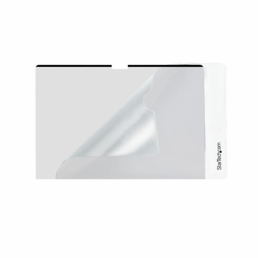 Filtre de Confidentialité pour MacBook Pro 13.3" Serie M StarTech.com Anti-Lumière Bleue