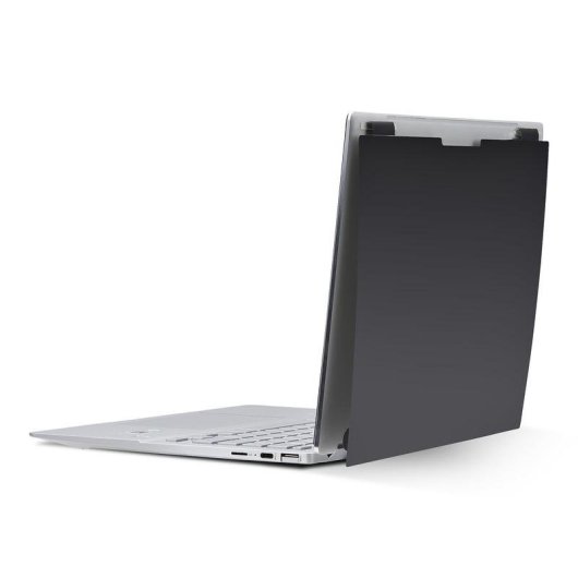 Filtro de Privacidad StarTech.com para Portátil 13.5" 3:2 Táctil Anti Luz Azul