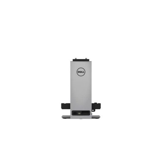 Dell OSS21 Monitorhalterung All-in-One Tisch 19 bis 27" VESA 75x75 bis 100x100 Max 5,7Kg