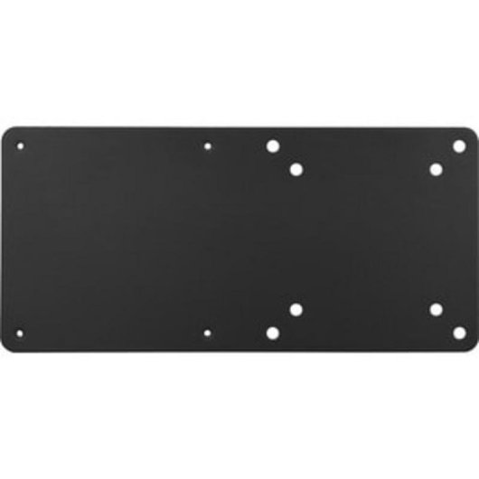 NEOMOUNTS THINCLIENT-01 Support Mini PC VESA 75x75 à 100x100 Max 3 kg